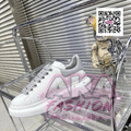 vans shoes (40 style)