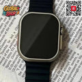Apple Watch Ultra Series [8+ models] | 7570869955