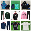 Football Jersey | 7573886736