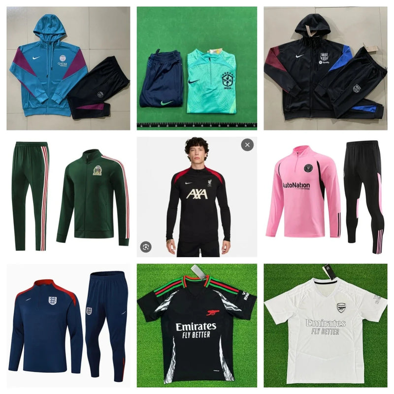 Football Jersey | 7573886736