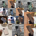 PHONE CASE #_W2C #PHONECASE_W2C