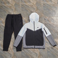 Nike B22 Hooded Jacket & Pants Set [37 styles] | 7596850351