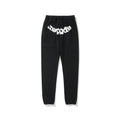 Sp5der Spider Pants [21 styles]