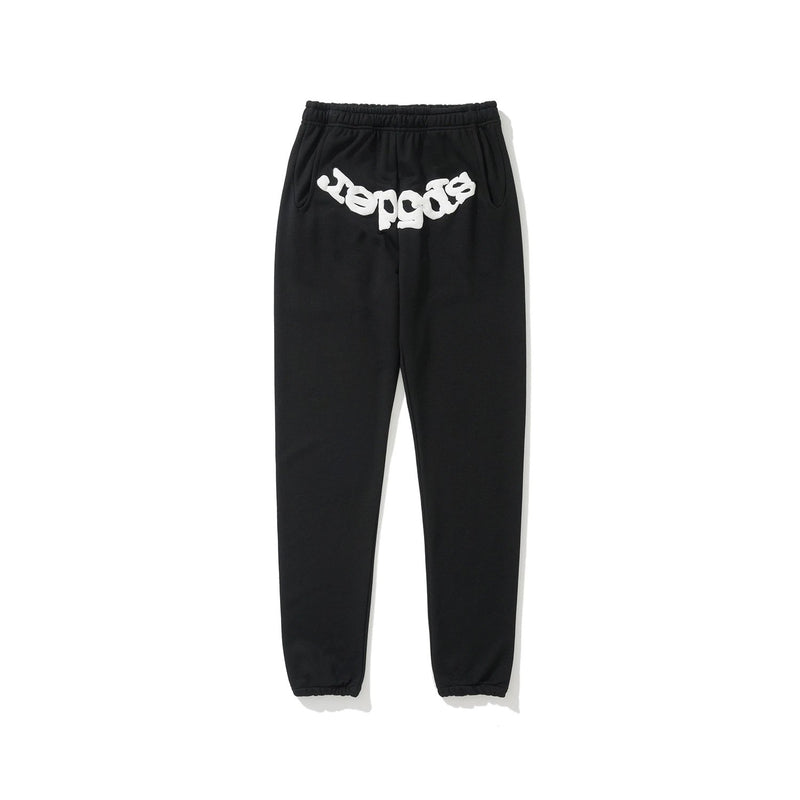 Sp5der Spider Pants [21 styles]