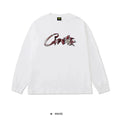 Corteiz Corteiz Long Sleeve T-Shirt
