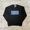 Maison Margiela Replica Sweater