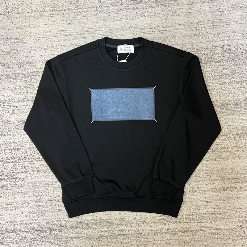 Maison Margiela Replica Sweater