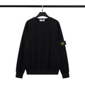 Stone Island Crewneck Sweatshirt [16 styles]