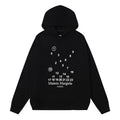 Maison Margiela Replica Numbers Hoodie [13 styles]