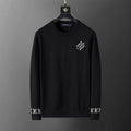 Louis Vuitton Marque L.Vuitton Déposée Sweater [16 styles]
