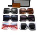 Gucci GG Supreme Sunglasses [36 styles]