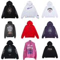Vetements Hoodie [40 styles]