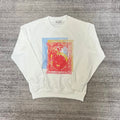 Maison Margiela Graphic Print Sweatshirt [40 styles]