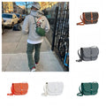 Goyard Saint Louis PM Shoulder Bag