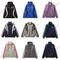 Adidas Originals Track Jackets [9 Styles] | 7574902443
