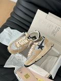 Golden Goose DADstar Sneakers