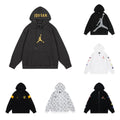 Jordan Hoodie [6 Styles]