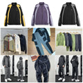 Nike x Nocta Running Jacket Hoodies Pants Tracksuit Set | 7575540674