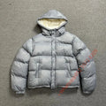 Corteiz Hooded Down Jacket [33 styles] | 7599979234