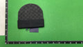 Burberry Beanie | 7328560501