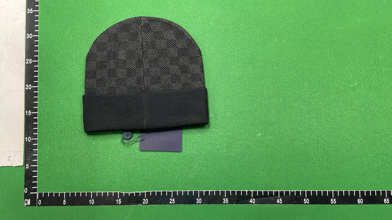 Burberry Beanie | 7328560501