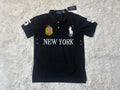 Polo Ralph Lauren New York Polo Shirt
