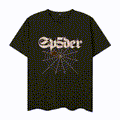 Sp5der T-Shirt