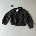 Acne Jacket | 7579825675