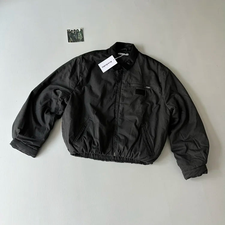 Acne Jacket | 7579825675