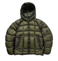 Moncler Maya Puffer Jacket [4 styles] | 7617096852