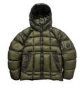 Moncler Maya Puffer Jacket [CP Coat] | 7574848929