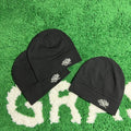 Synaworld Graffiti Beanie Caps | 7576711370