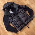 CP MAYA Down Jacket [Ship in 5-10 Days] | 7574967705
