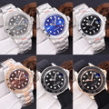 Rolex Yacht-Master Watches [40 styles]
