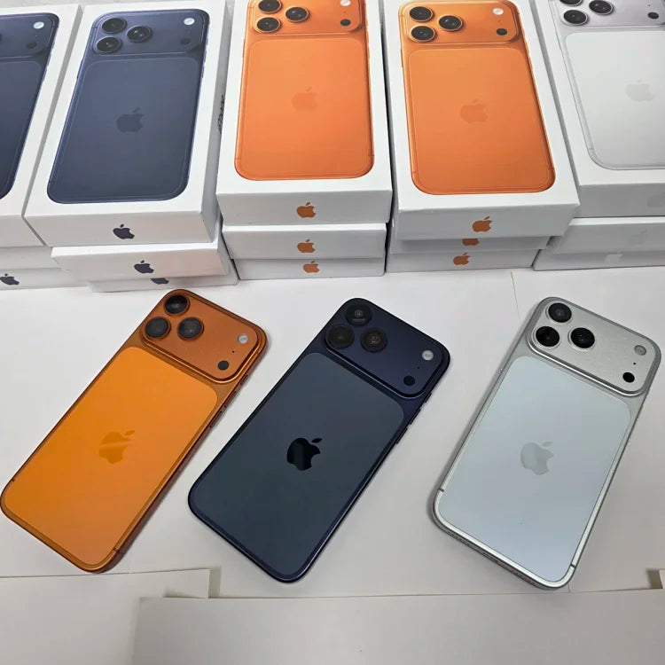 cell phone | 7658343883