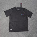 Under Armour T-Shirt [With LOGO Design]