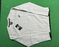 Nike Loose Fit Sweatshirt