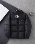 Prada MAYA Puffer Jacket | 7573945786