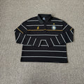 Lacoste Long Sleeve Polo Shirt