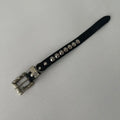 ERD Bracelet