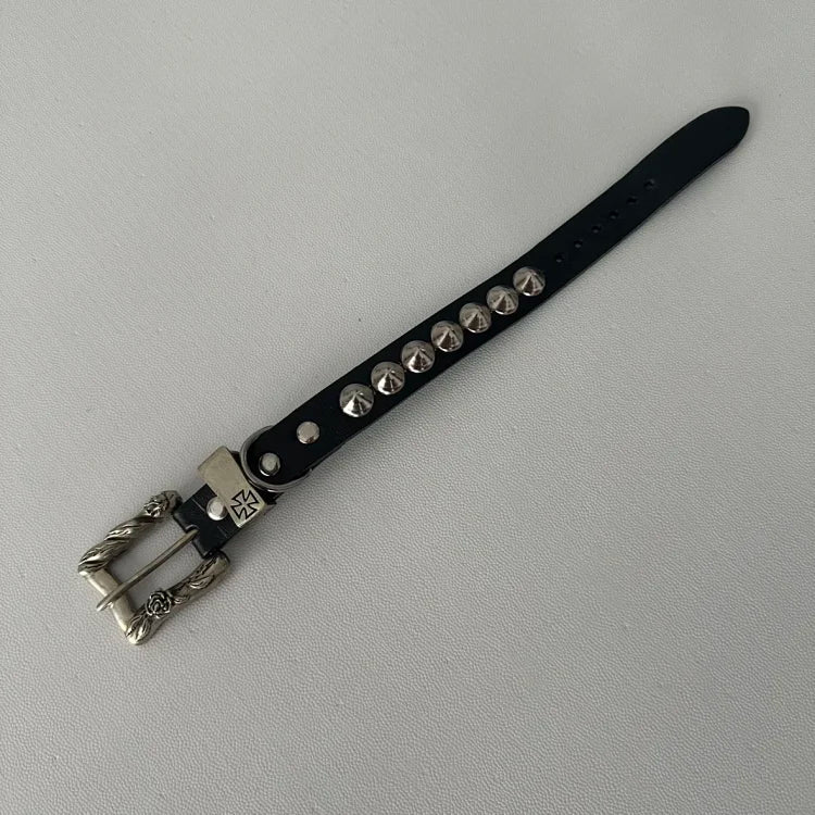 ERD Bracelet