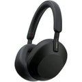 Sony WH-1000XM5 Wireless Noise-Canceling Headphones | 7573688015