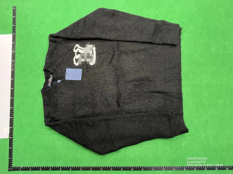 Prada Sweater [33 styles]