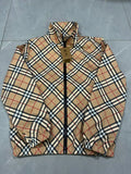 Burberry Vintage Check Jacket | 7575960993