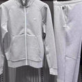 Lacoste Zipper | 7567731509