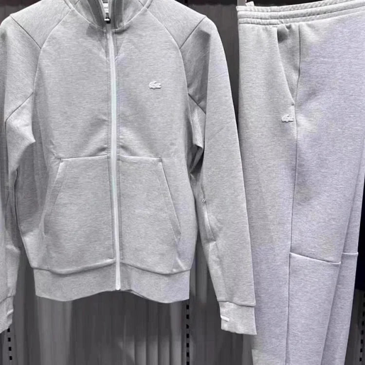 Lacoste Zipper | 7567731509